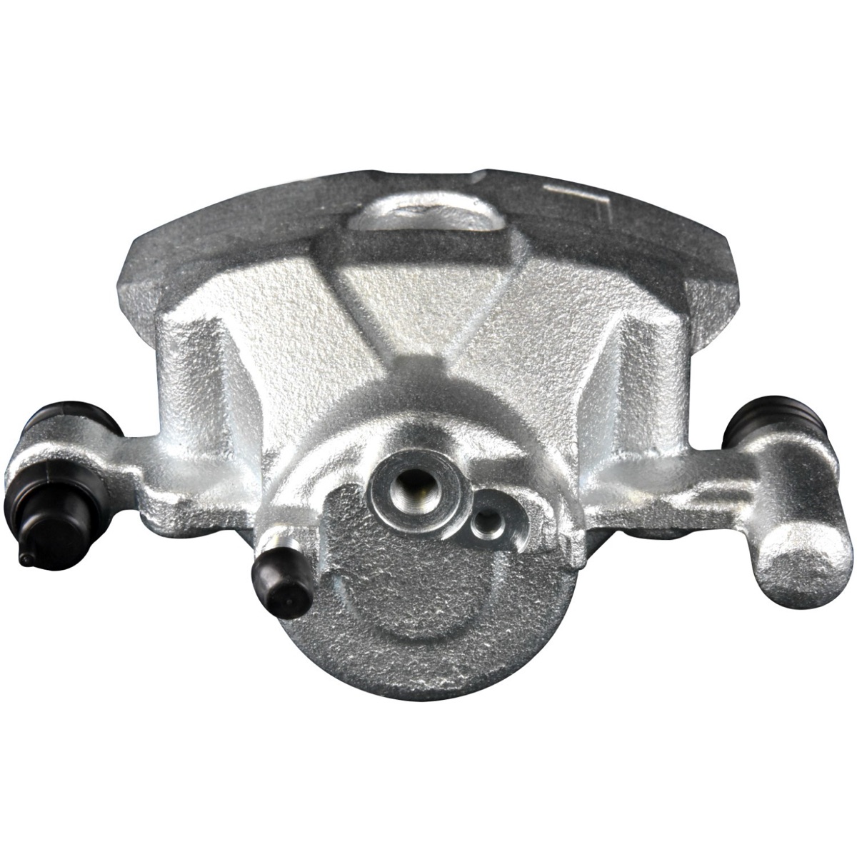 Febi Bilstein 178762 Brake Caliper