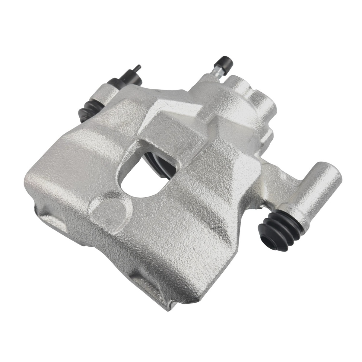 Febi Bilstein 178763 Brake Caliper