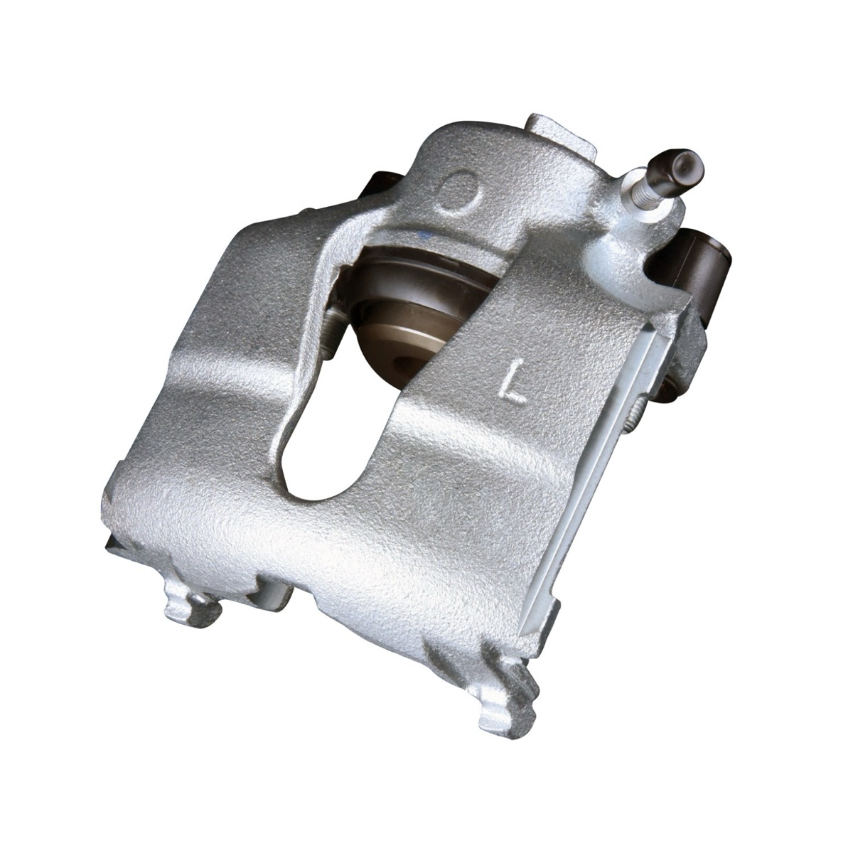 Febi Bilstein 178764 Brake Caliper