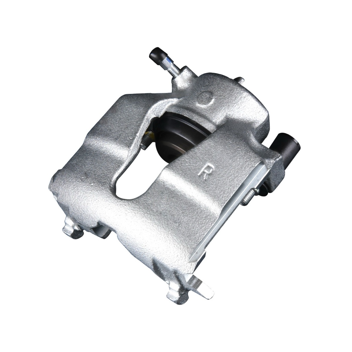 Febi Bilstein 178765 Brake Caliper