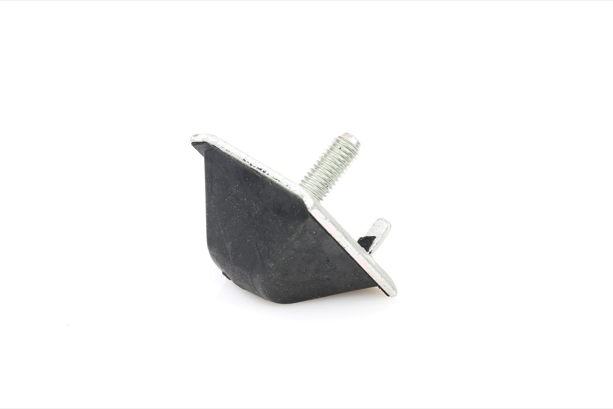 Febi Bilstein 17877 Engine Mount