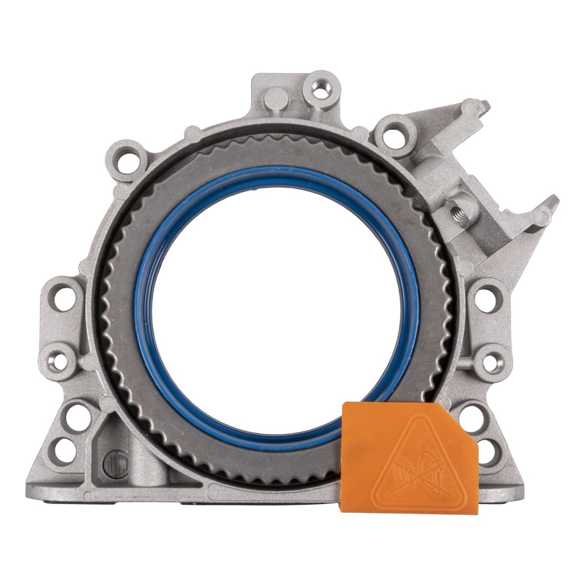 Febi Bilstein 178771 Crankshaft Seal