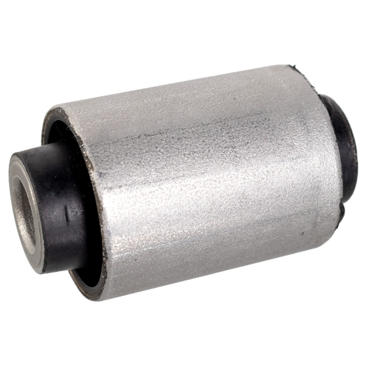 Febi Bilstein 178772 Trailing Arm / Suspension Arm Bush