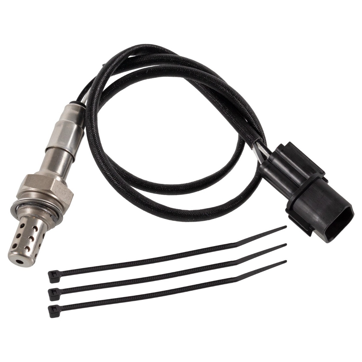 Febi Bilstein 178795 Lambda Sensor