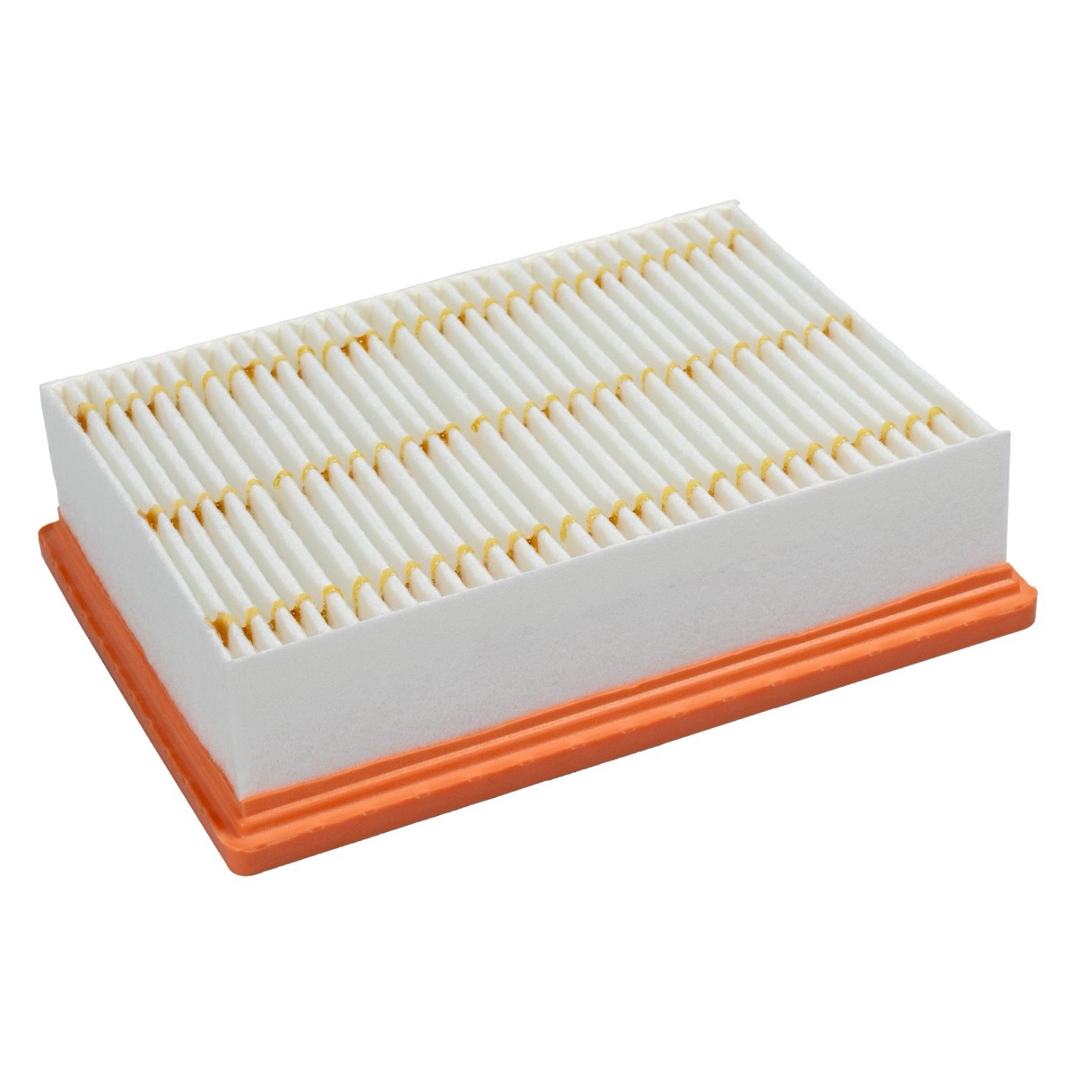 Febi Bilstein 178800 Air Filter