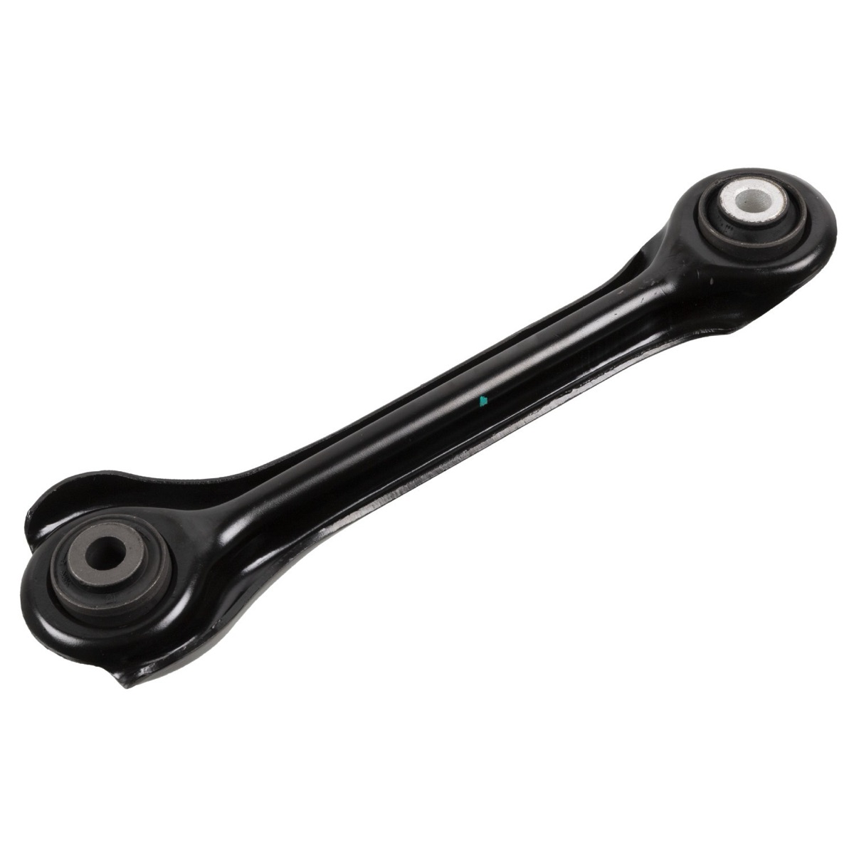Febi Bilstein 178812 Suspension Arm