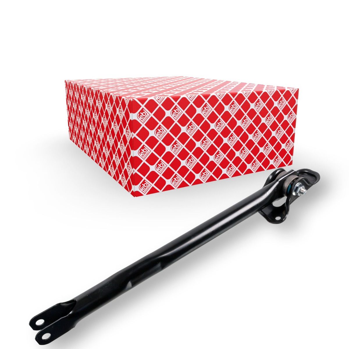 Febi Bilstein 178813 Suspension Arm