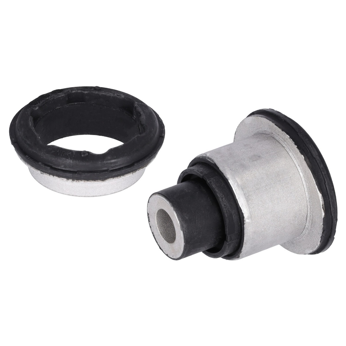 Febi Bilstein 178815 Trailing Arm / Suspension Arm Bush