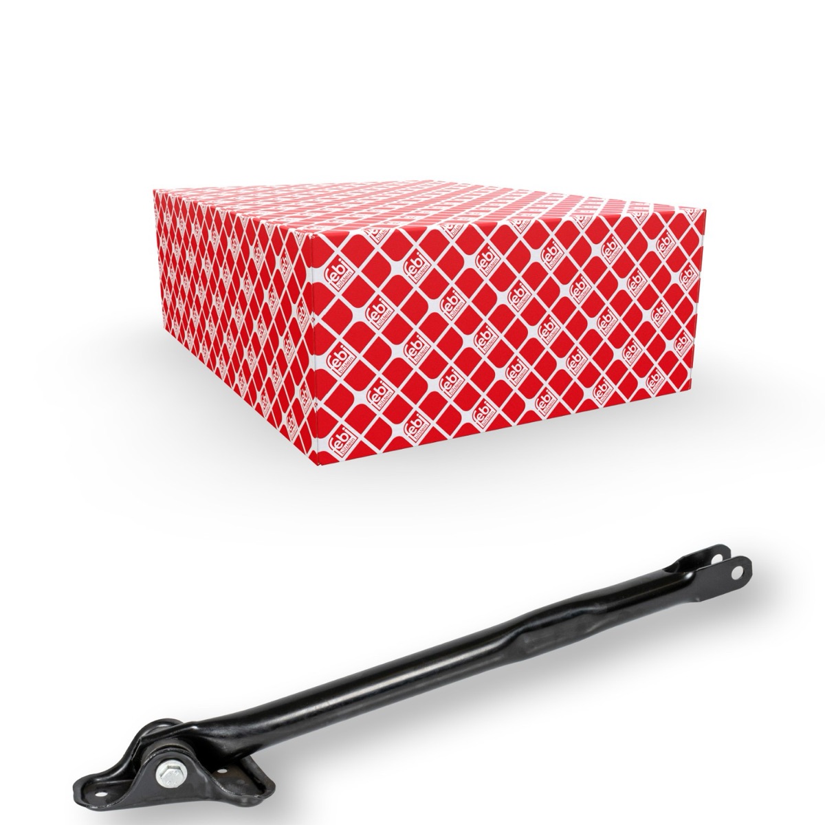 Febi Bilstein 178817 Suspension Arm
