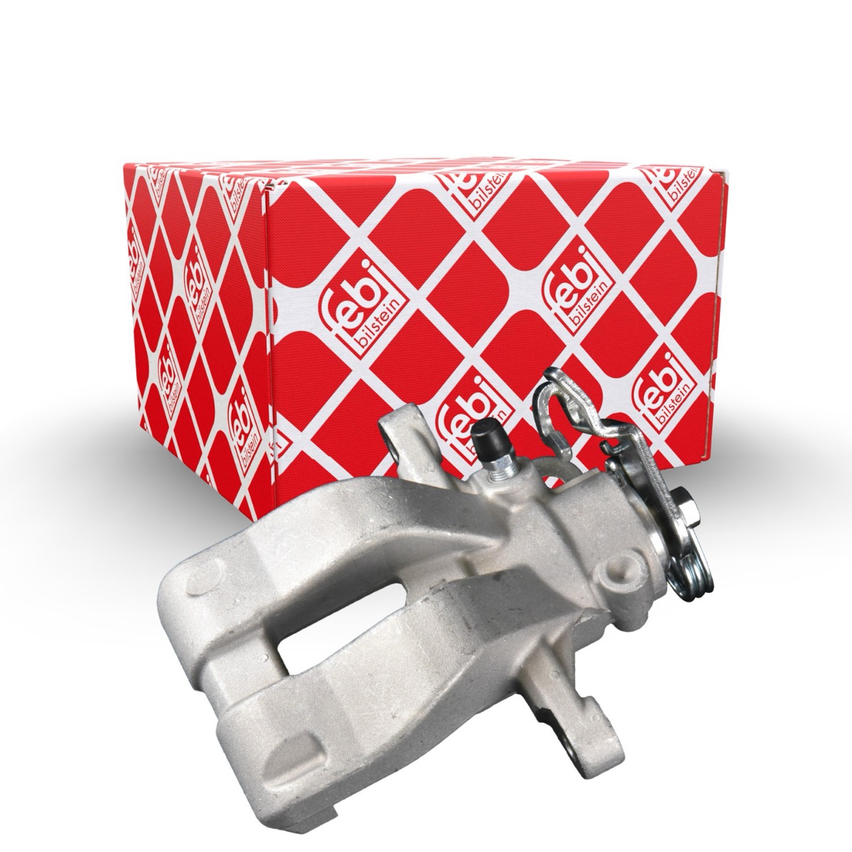 Febi Bilstein 178820 Brake Caliper