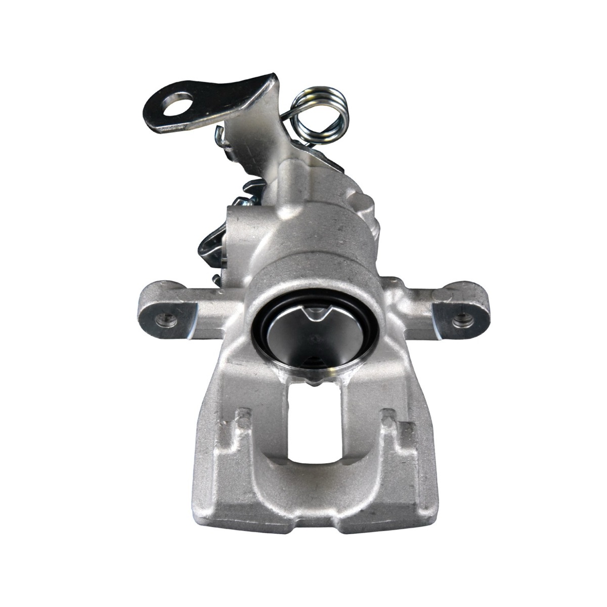 Febi Bilstein 178821 Brake Caliper