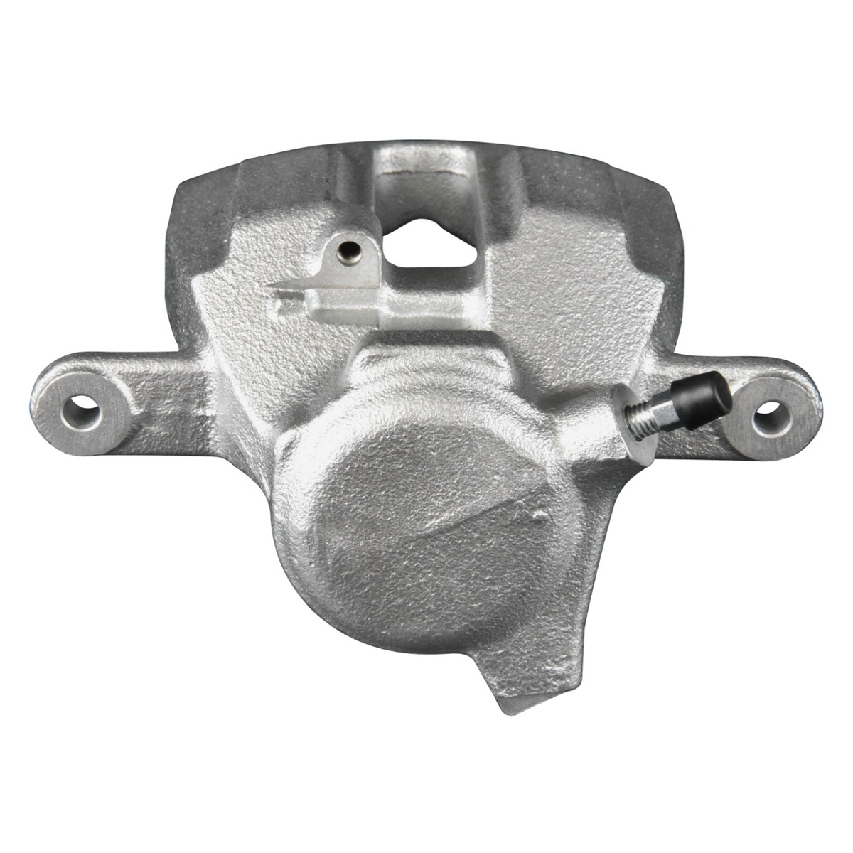 Febi Bilstein 178822 Brake Caliper