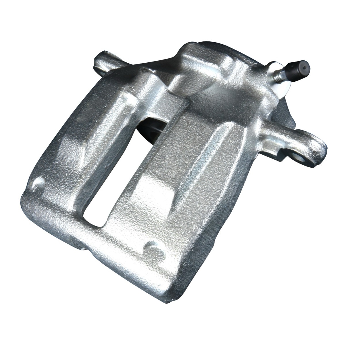 Febi Bilstein 178823 Brake Caliper