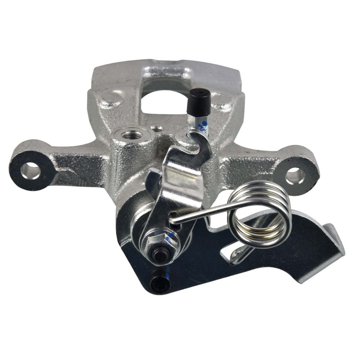 Febi Bilstein 178824 Brake Caliper