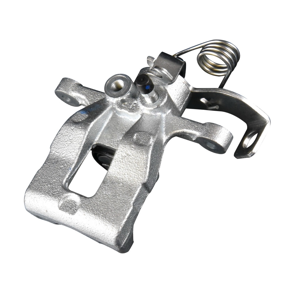 Febi Bilstein 178825 Brake Caliper