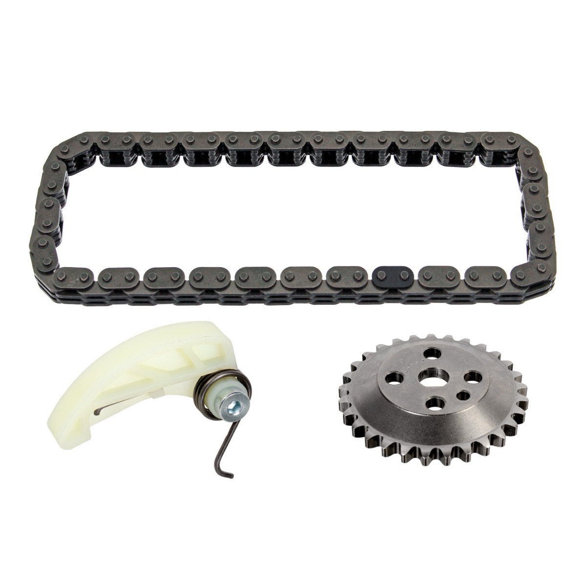 Febi Bilstein 178826 Oil Pump Chain Kit