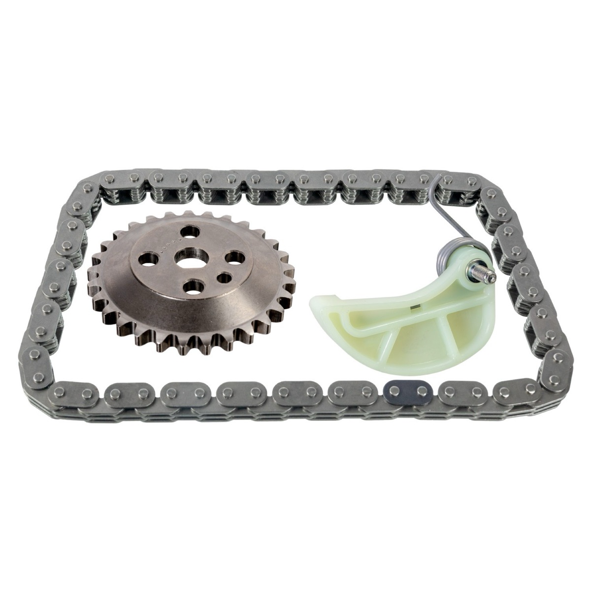 Febi Bilstein 178827 Oil Pump Chain Kit