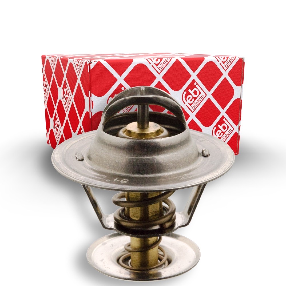 Febi Bilstein 17884 Thermostat