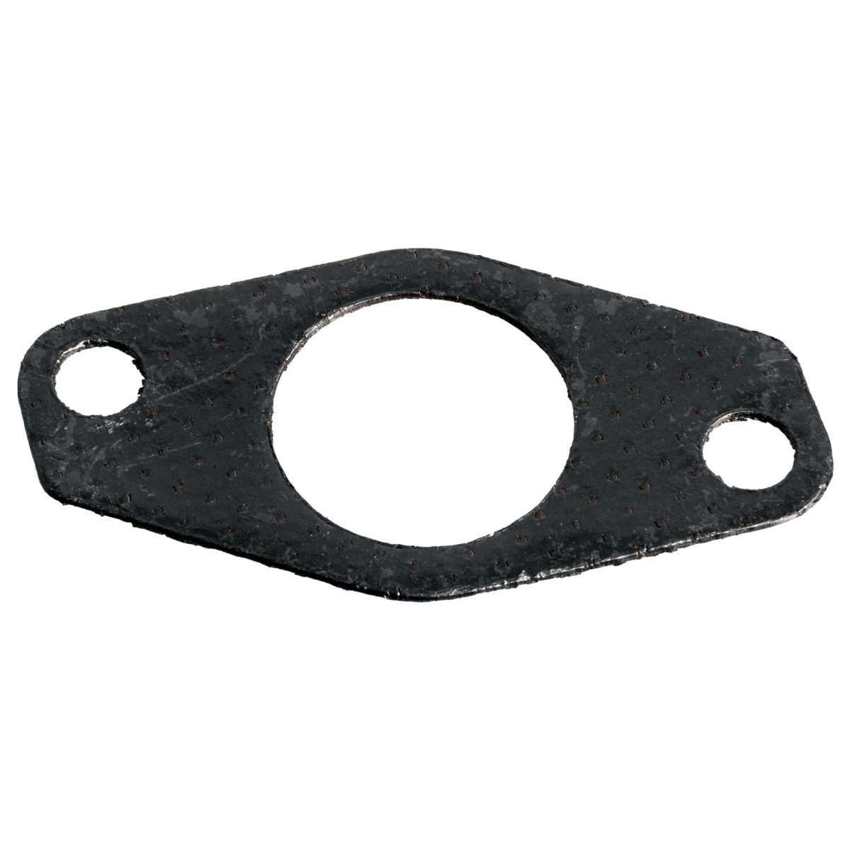 Febi Bilstein 178840 EGR Valve Gasket