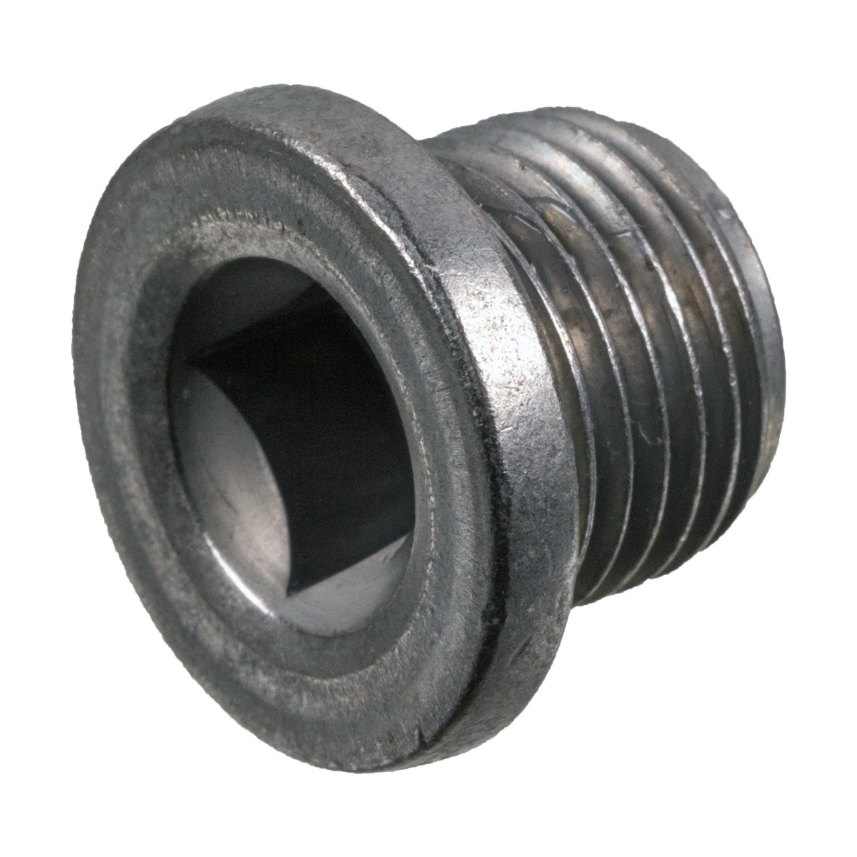 Febi Bilstein 178850 Oil Sump Plug