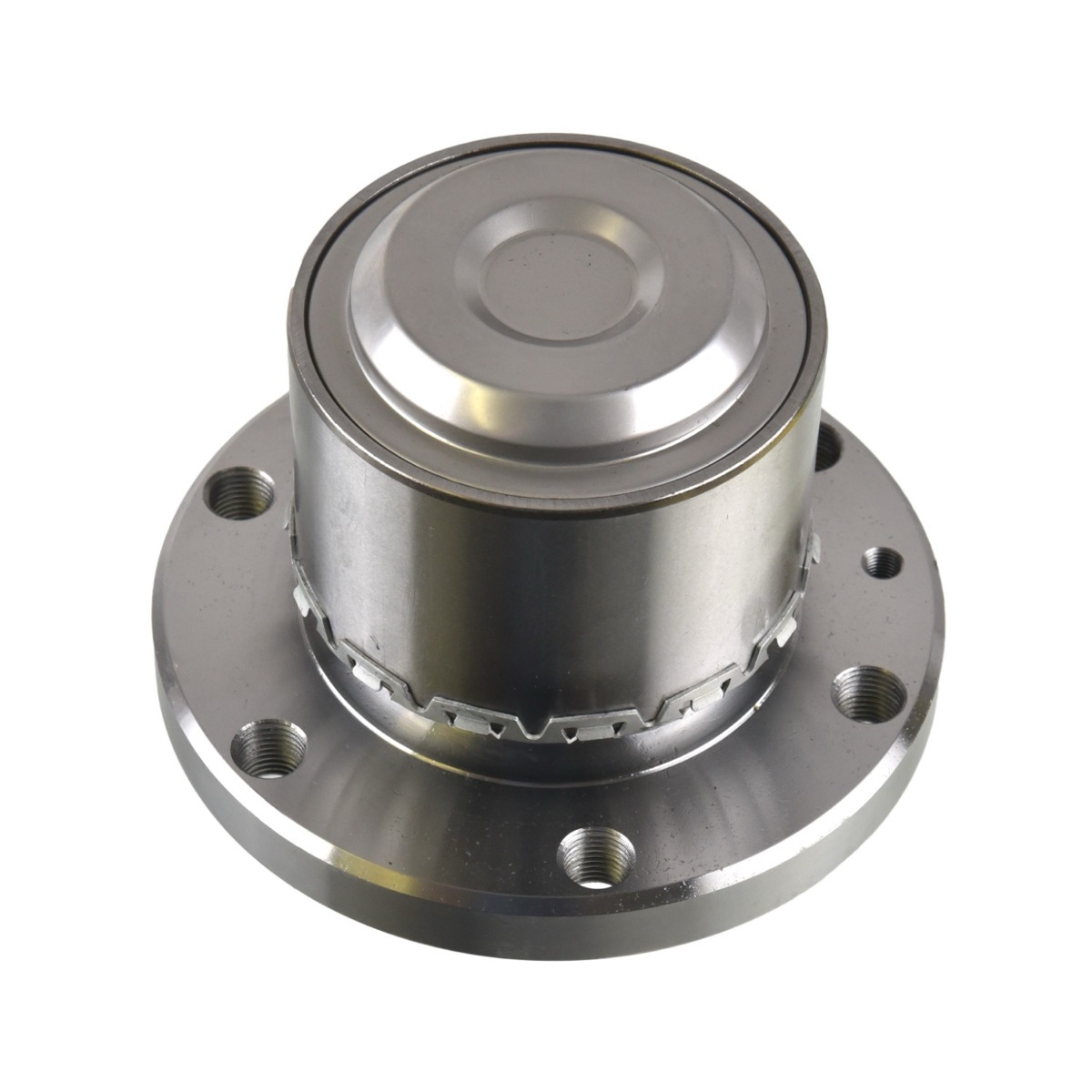 Febi Bilstein 178854 Wheel Bearing Kit