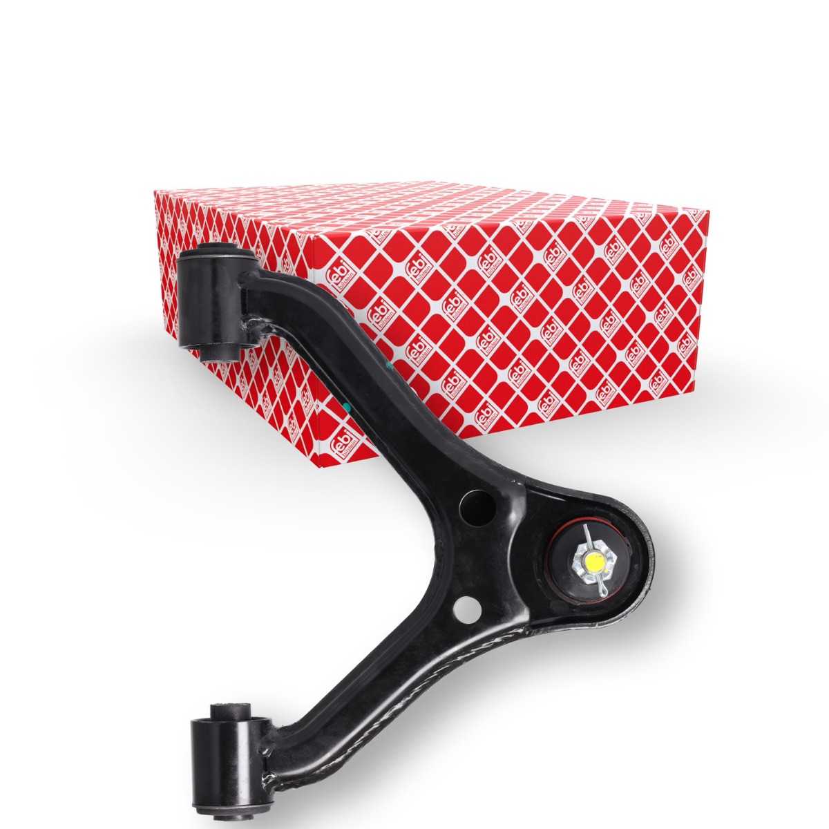 Febi Bilstein 178855 Suspension Arm