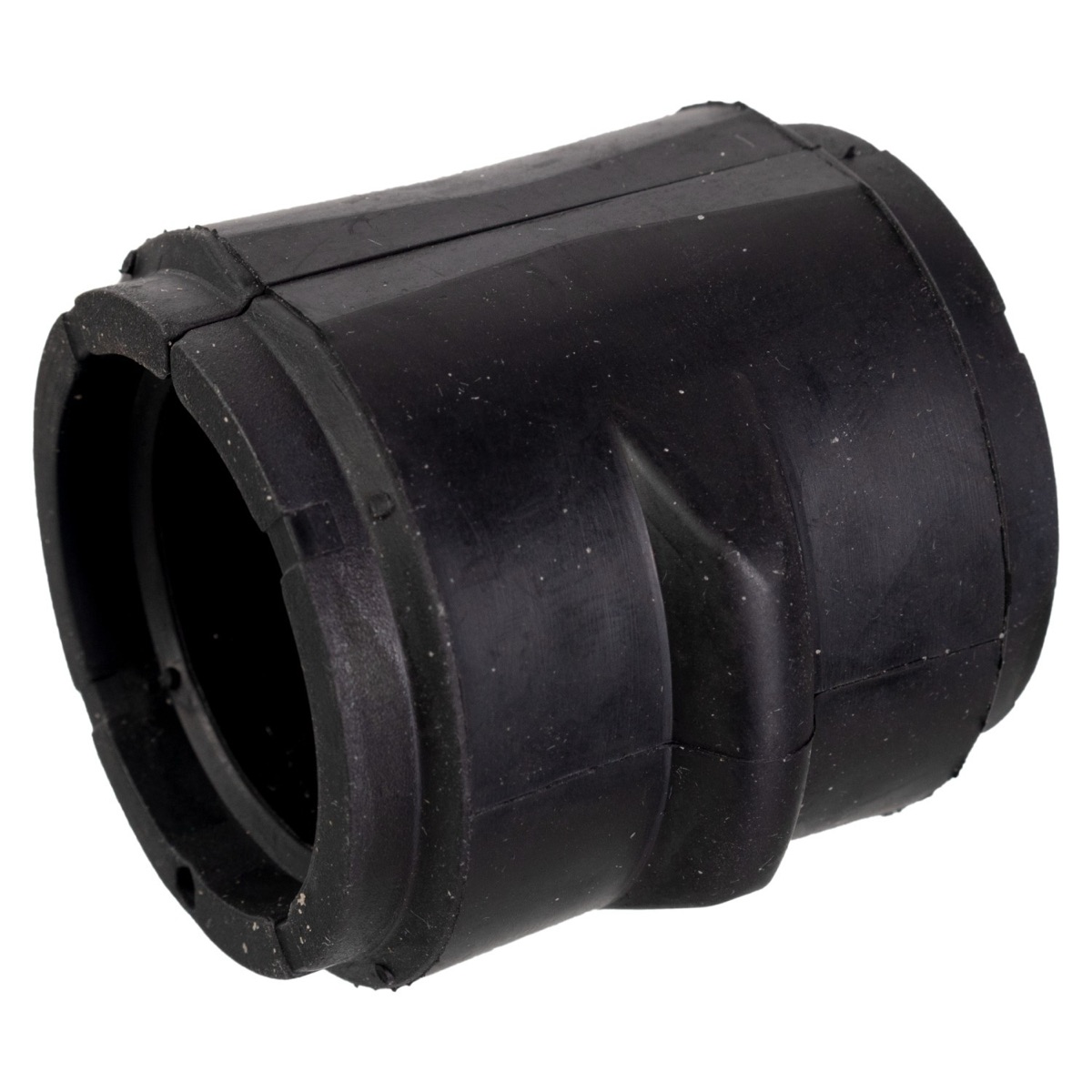 Febi Bilstein 178857 Anti Roll Bar Bush