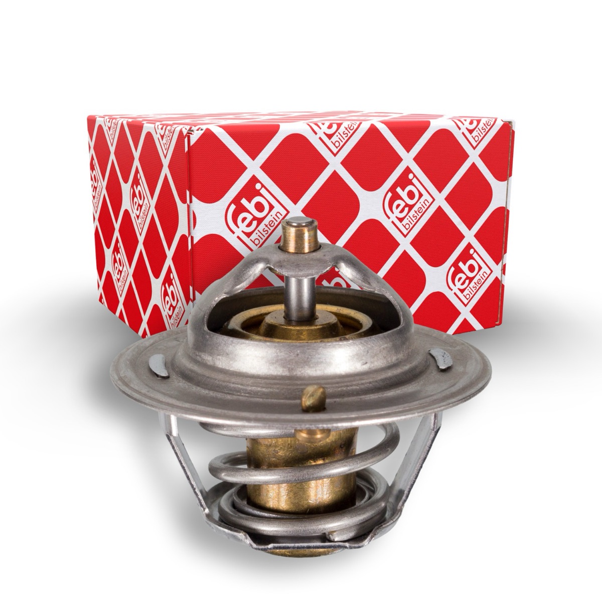 Febi Bilstein 17886 Thermostat