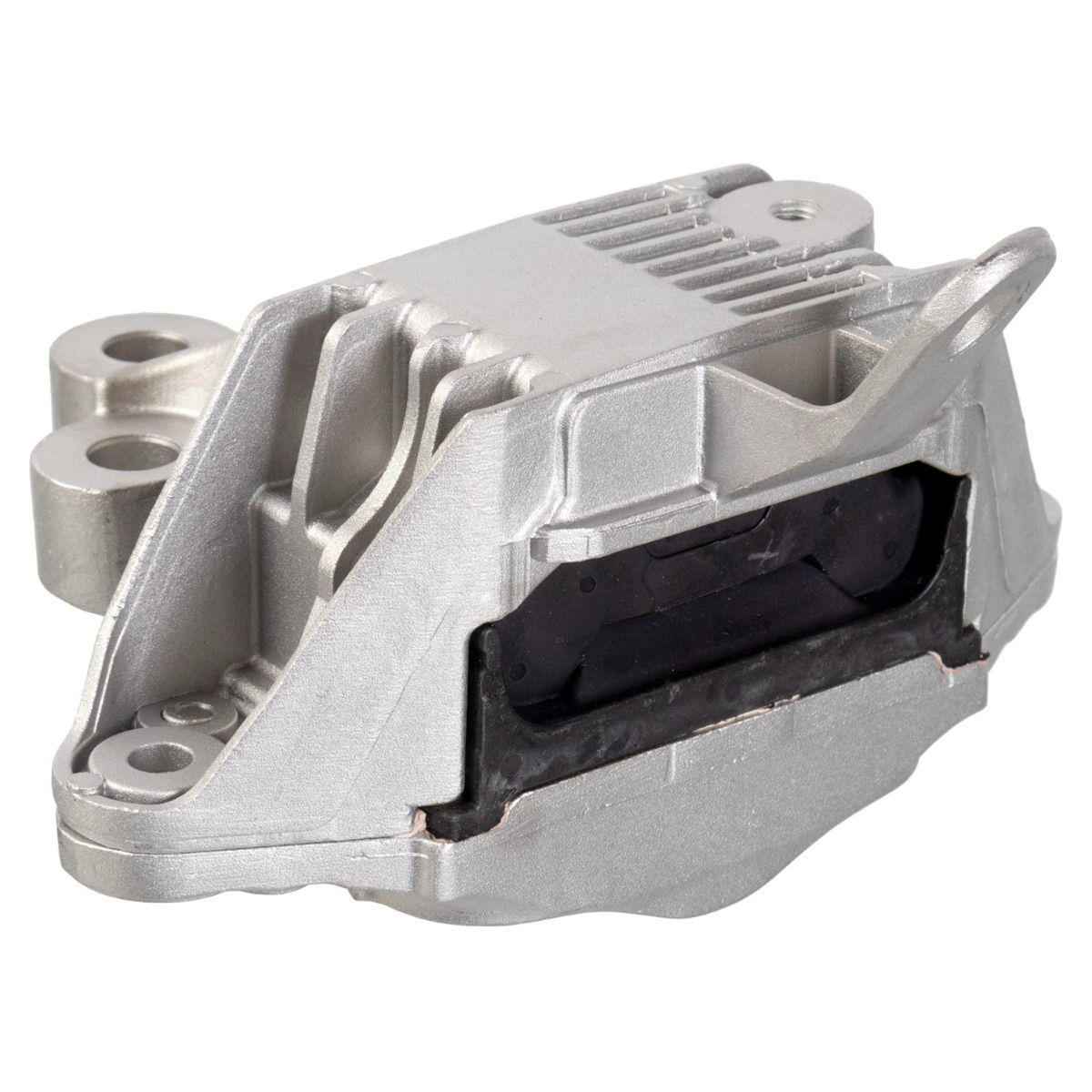 Febi Bilstein 178864 Engine Mount