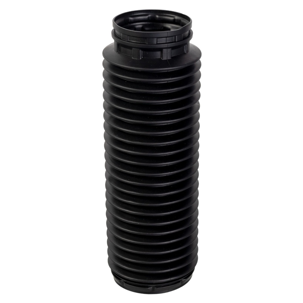 Febi Bilstein 178874 Shock Absorber Dust Cover