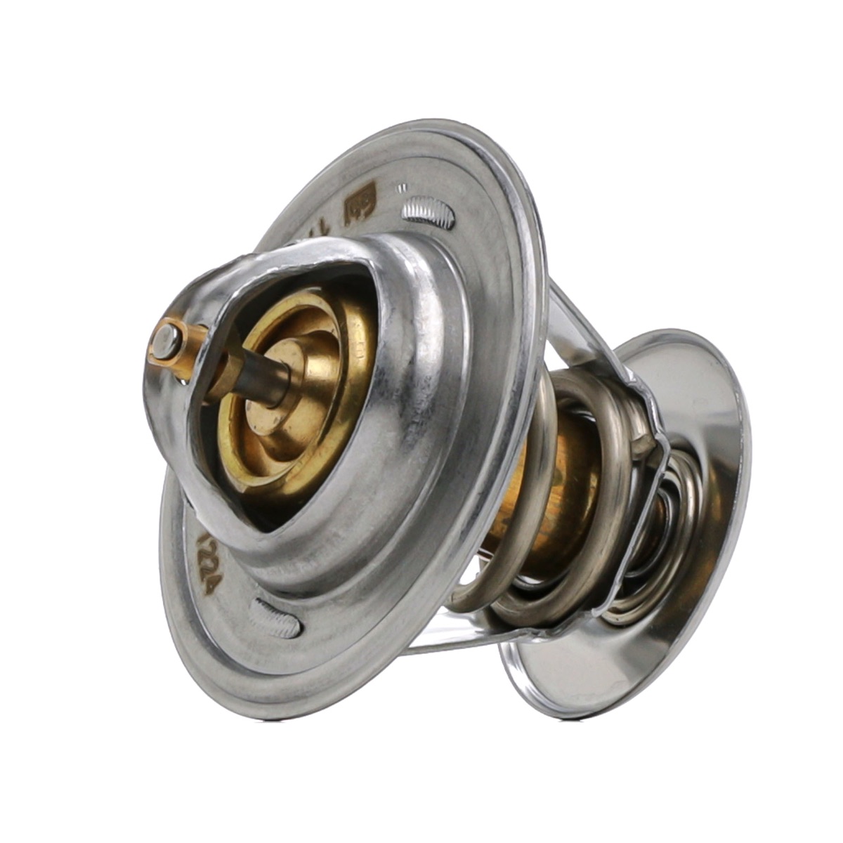 Febi Bilstein 17888 Thermostat