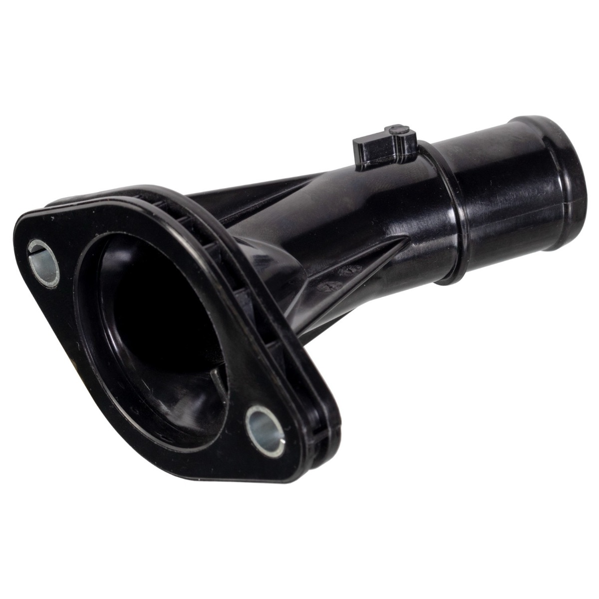 Febi Bilstein 178883 Coolant Flange
