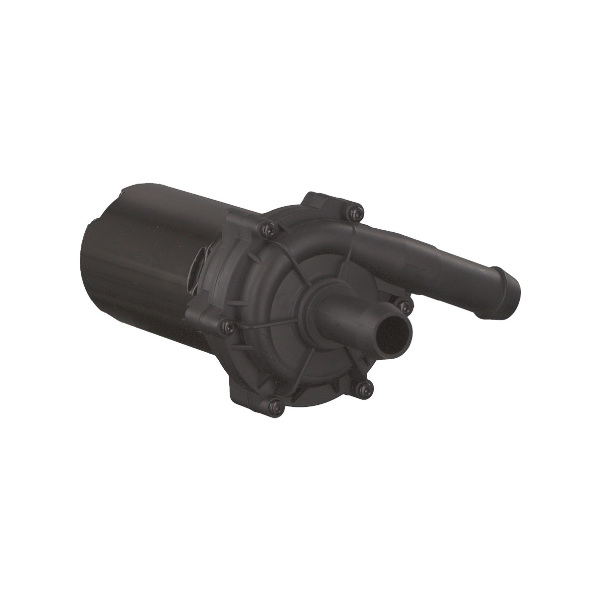 Febi Bilstein 178884 Auxiliary Water Pump