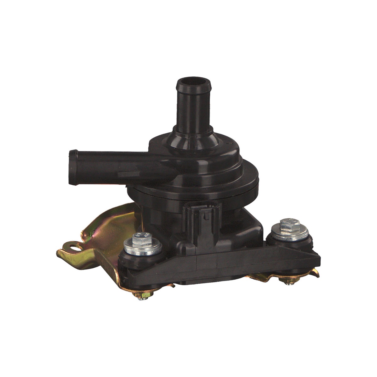 Febi Bilstein 178885 Auxiliary Water Pump