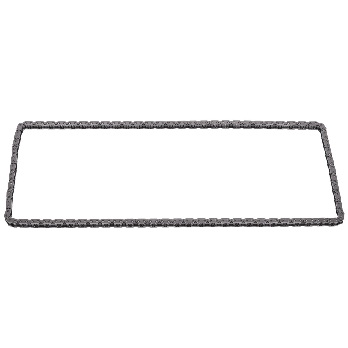 Febi Bilstein 178886 Timing Chain
