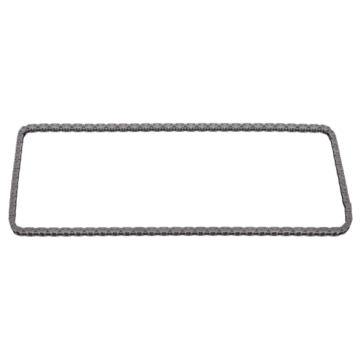 Febi Bilstein 178887 Timing Chain