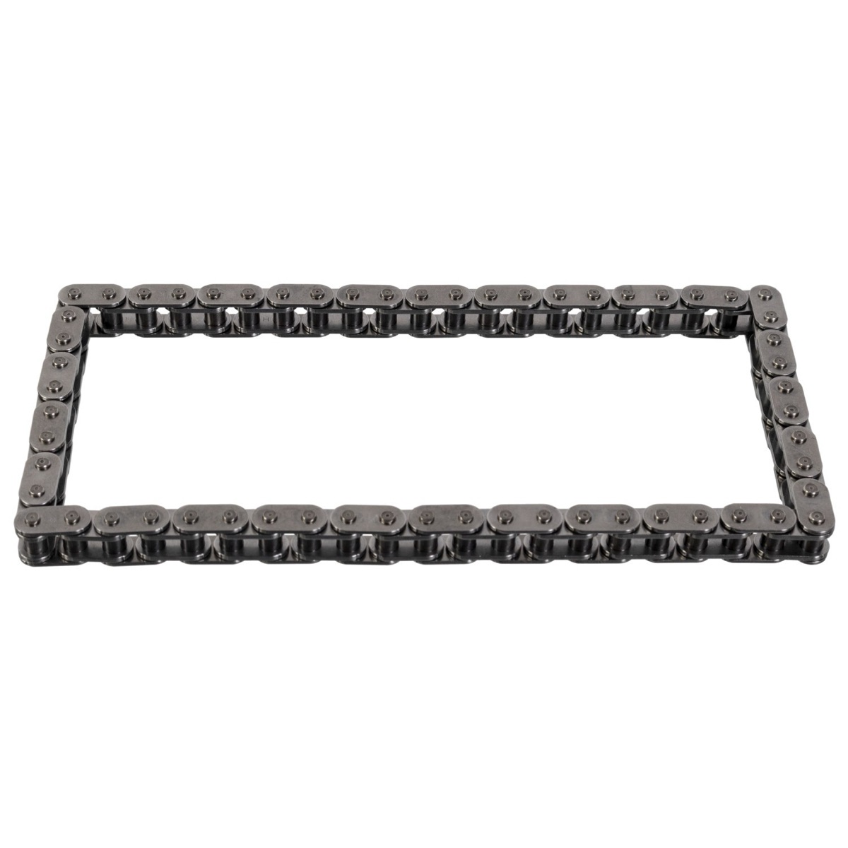 Febi Bilstein 178888 Oil Pump Chain