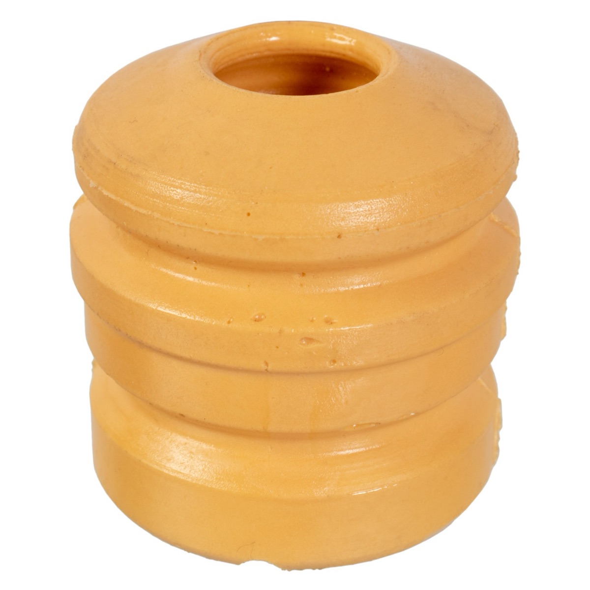 Febi Bilstein 178889 Rear Axle Right