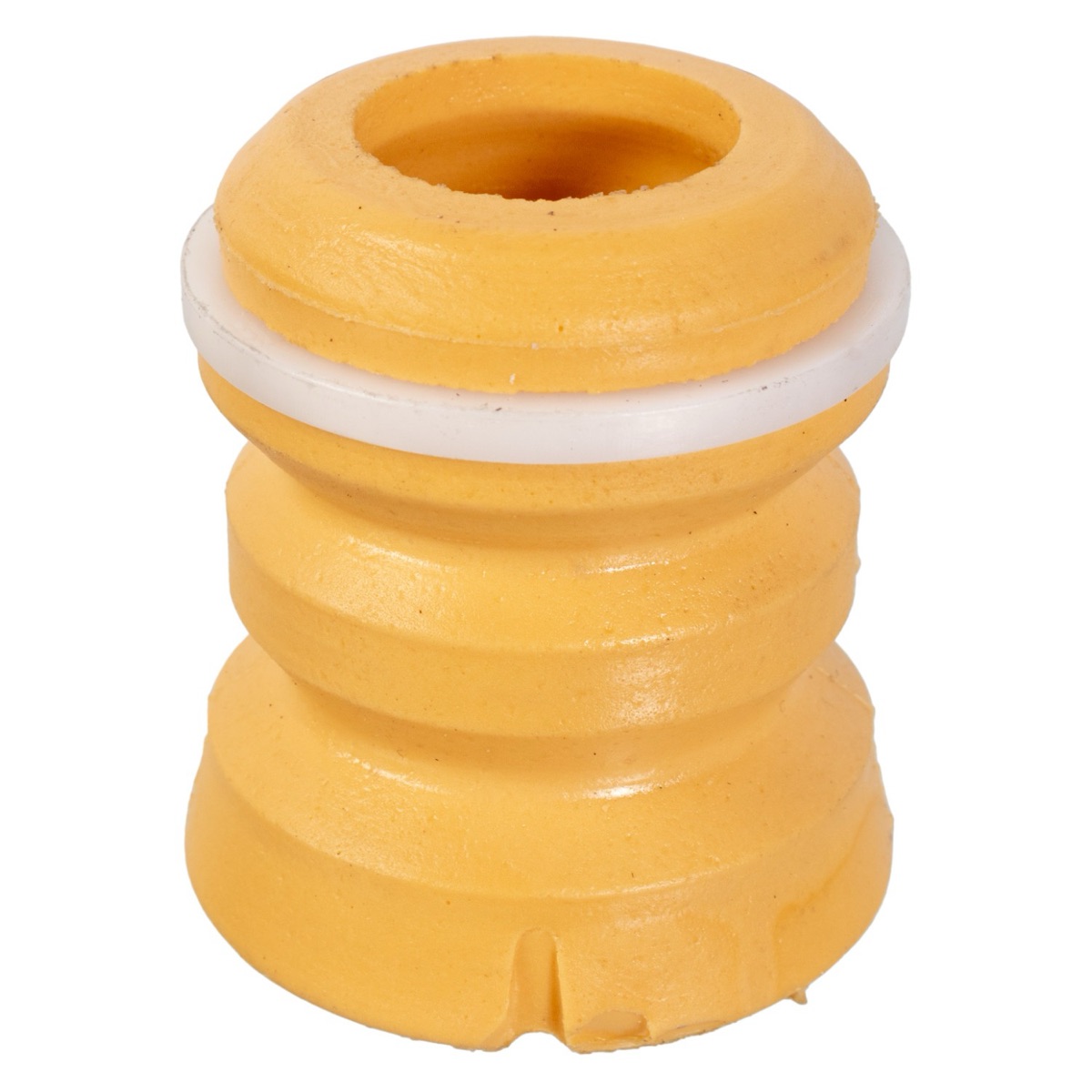 Febi Bilstein 178890 Front Axle
