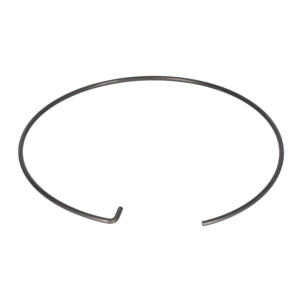 Febi Bilstein 178892 Circlip