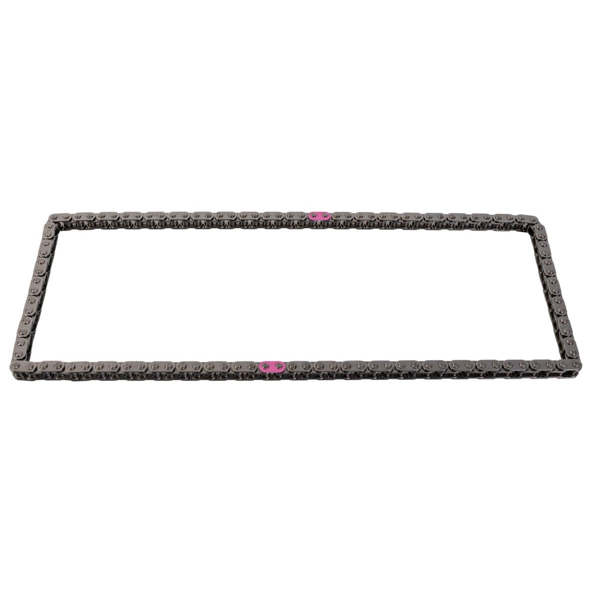 Febi Bilstein 178893 Timing Chain