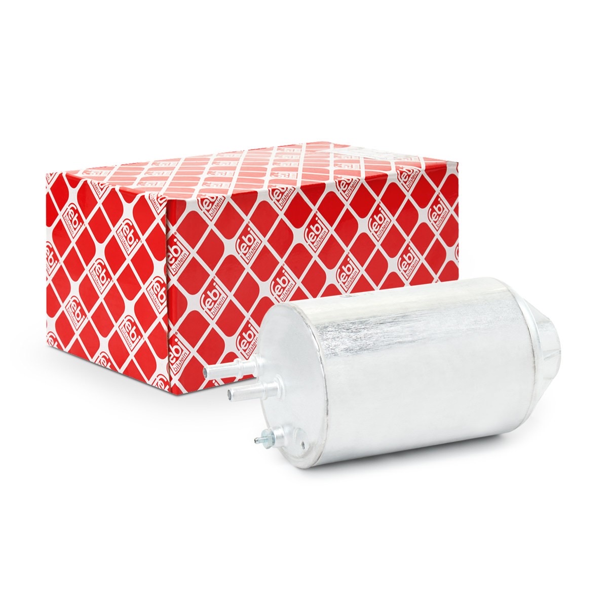 Febi Bilstein 178897 Fuel Filter