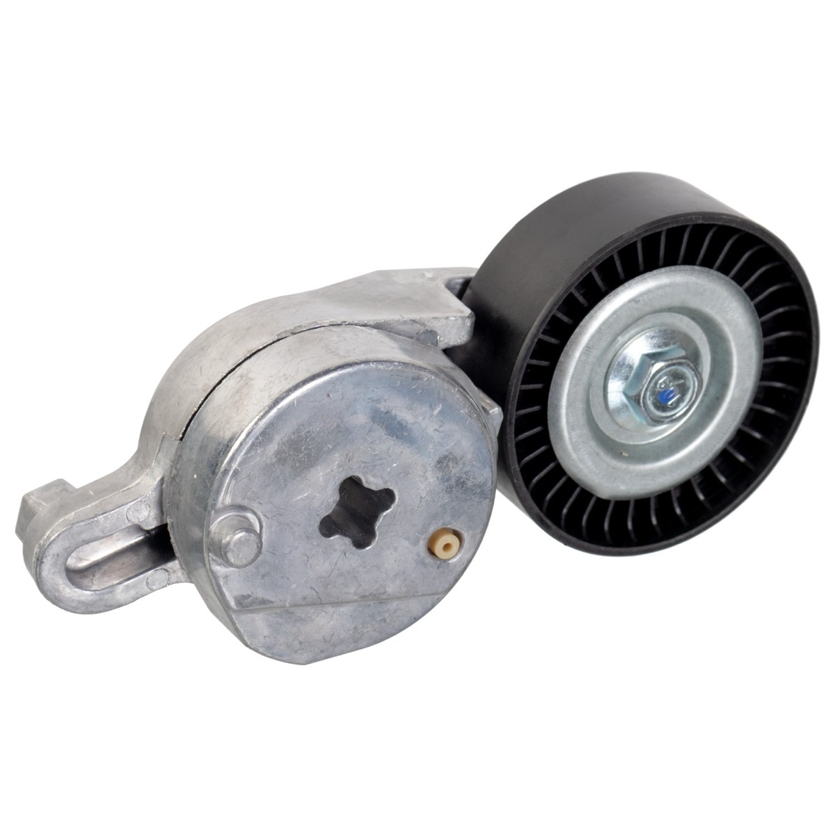 Febi Bilstein 178899 Drive Belt Tensioner
