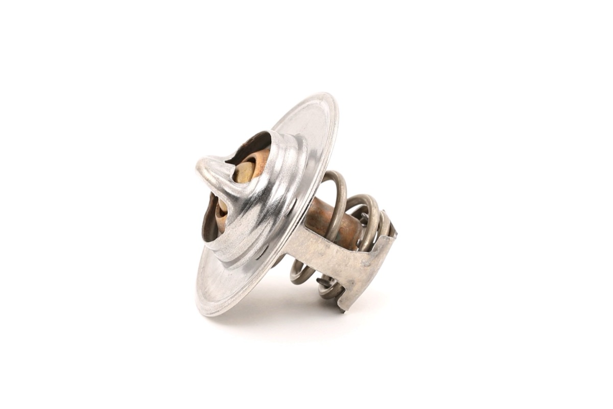 Febi Bilstein 17890 Thermostat