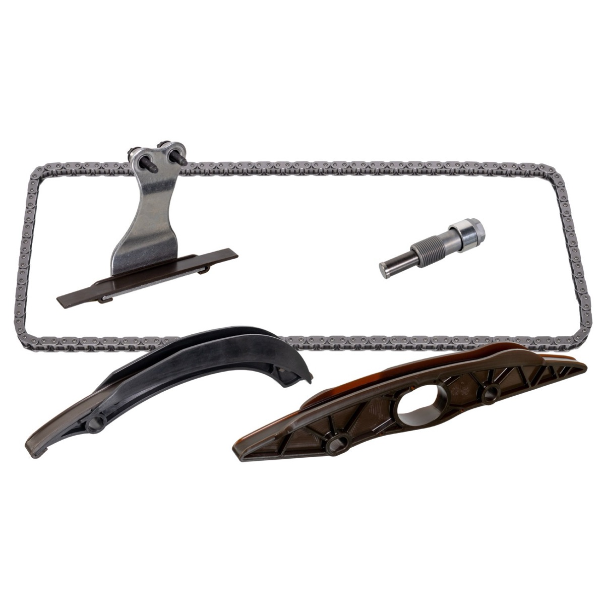 Febi Bilstein 178909 Timing Chain Kit