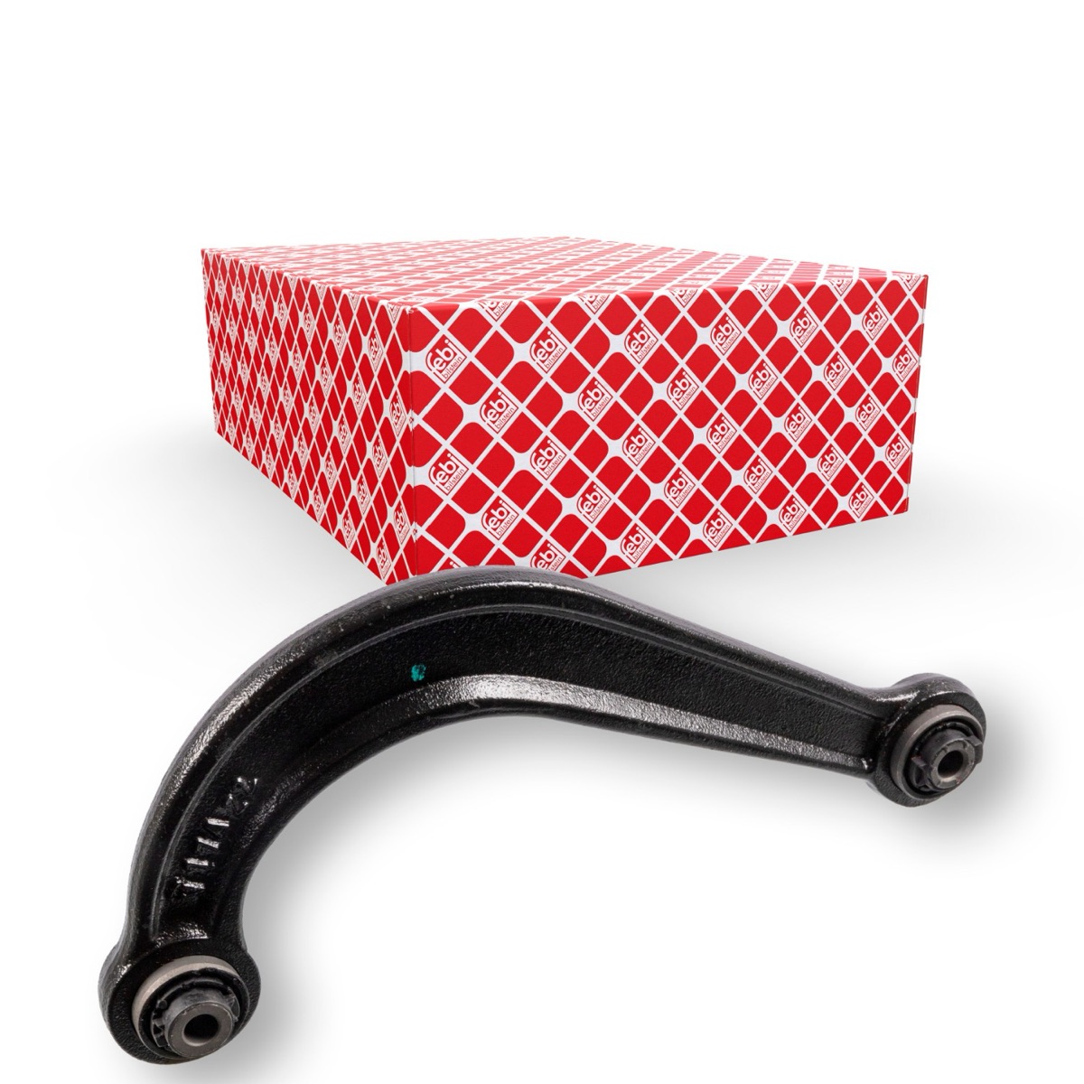 Febi Bilstein 178915 Suspension Arm