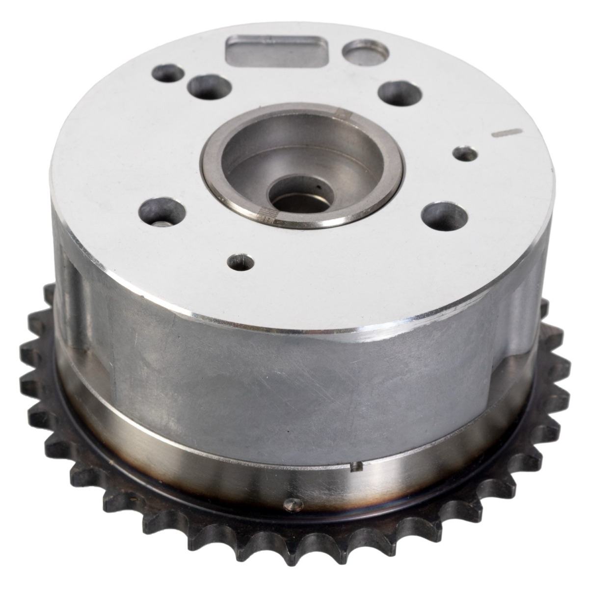 Febi Bilstein 178916 Camshaft Adjuster
