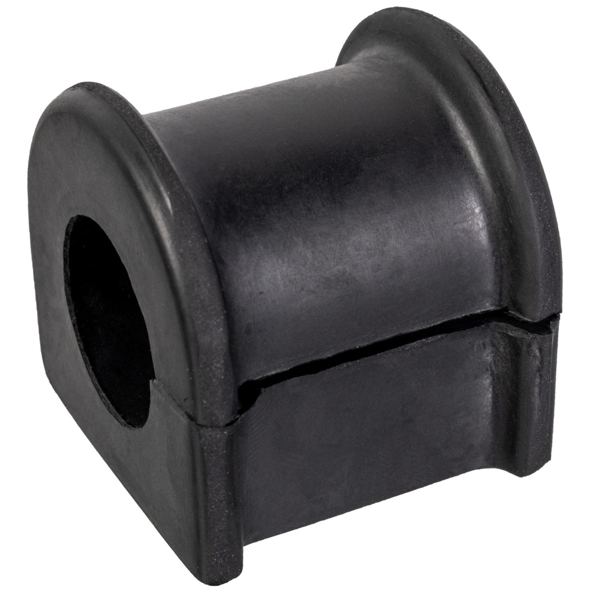 Febi Bilstein 178920 Anti Roll Bar Bush