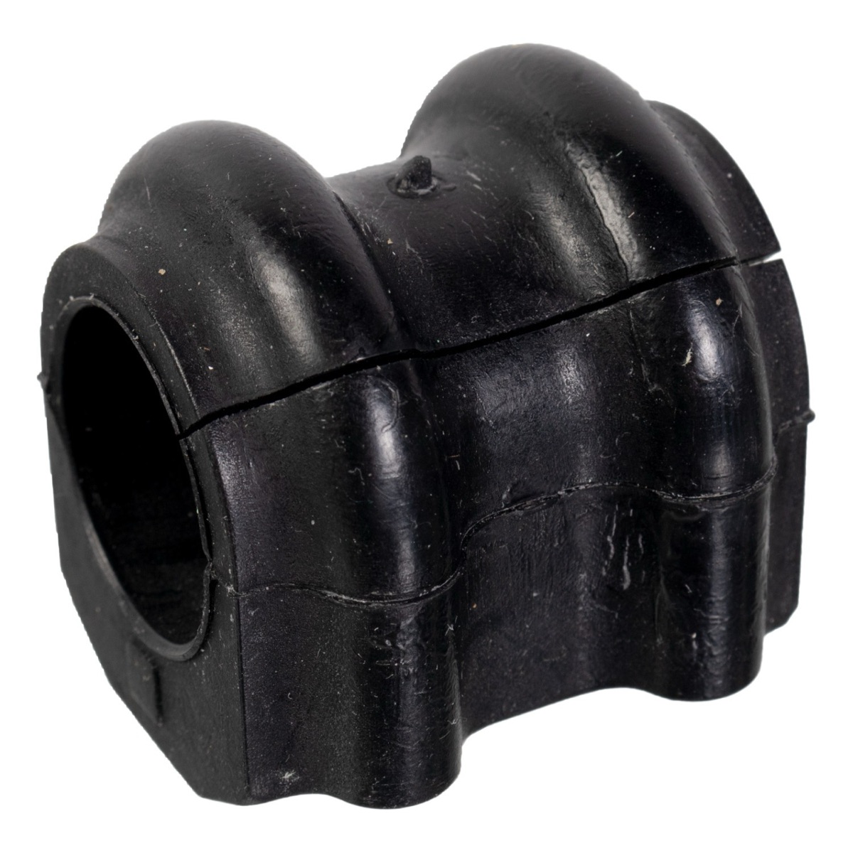 Febi Bilstein 178921 Anti Roll Bar Bush