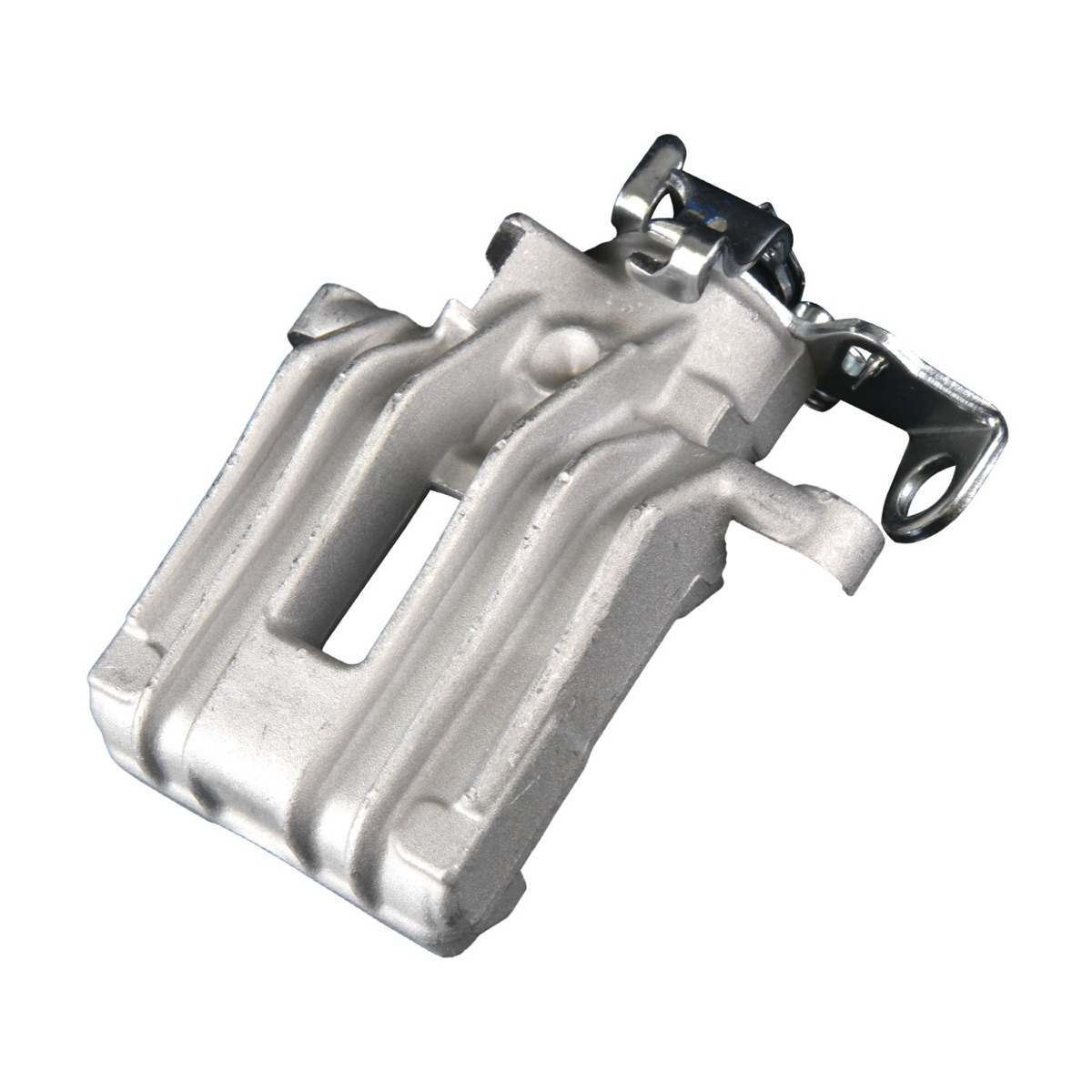 Febi Bilstein 178930 Brake Caliper